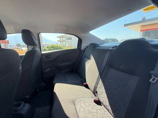 Peugeot 301 2016 AUTOMATO -ΕΛΛΗΝΙΚΟ-thumb-7