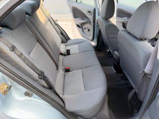 Nissan Almera 2006-thumb-22