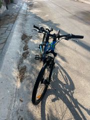 All - Mountain Cube 2020 24αρι παιδικό-thumb-2