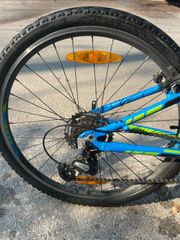 All - Mountain Cube 2020 24αρι παιδικό-thumb-4