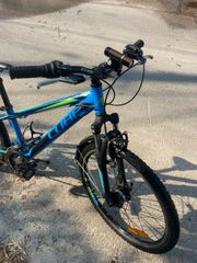 All - Mountain Cube 2020 24αρι παιδικό-thumb-5