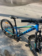 All - Mountain Cube 2020 24αρι παιδικό-thumb-6