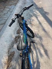 All - Mountain Cube 2020 24αρι παιδικό-thumb-7