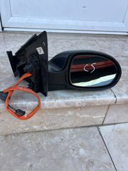 CITROEN C5 05-09 KOLLIAS MOTOR