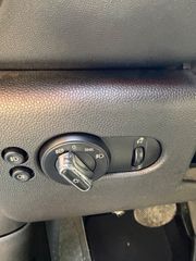 Mini Cooper D 2017 Cooper Diesel-thumb-7