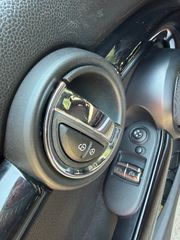 Mini Cooper D 2017 Cooper Diesel-thumb-9