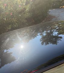 Mini Cooper D 2017 Cooper Diesel-thumb-11