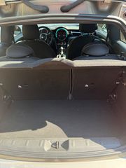 Mini Cooper D 2017 Cooper Diesel-thumb-12