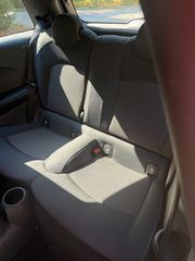 Mini Cooper D 2017 Cooper Diesel-thumb-13