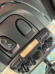 Mini Cooper D 2017 Cooper Diesel-thumb-14