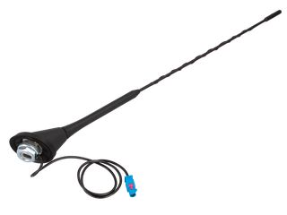 ACV 2.699 Κεραία οροφής 60° AM/FM Vw Group (Fakra)