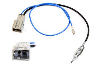 ACV 2.96 Αντάπτορας κεραίας Honda, Mazda, Suzuki