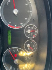 Ford Focus 2006 Look St