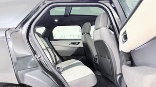 Land Rover Range Rover Velar 2021 2.0 DIESEL AWD R DYNAMIC S SUN. PANORAMA/AUTOBESIKOS-thumb-36