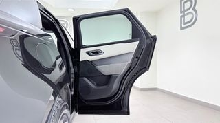 Land Rover Range Rover Velar 2021 2.0 DIESEL AWD R DYNAMIC S SUN. PANORAMA/AUTOBESIKOS-thumb-37