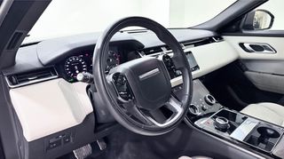 Land Rover Range Rover Velar 2021 2.0 DIESEL AWD R DYNAMIC S SUN. PANORAMA/AUTOBESIKOS-thumb-38