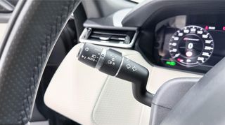 Land Rover Range Rover Velar 2021 2.0 DIESEL AWD R DYNAMIC S SUN. PANORAMA/AUTOBESIKOS-thumb-39