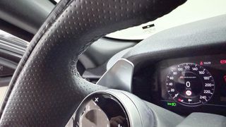 Land Rover Range Rover Velar 2021 2.0 DIESEL AWD R DYNAMIC S SUN. PANORAMA/AUTOBESIKOS-thumb-40
