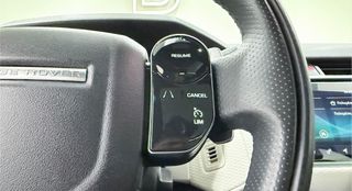 Land Rover Range Rover Velar 2021 2.0 DIESEL AWD R DYNAMIC S SUN. PANORAMA/AUTOBESIKOS-thumb-42