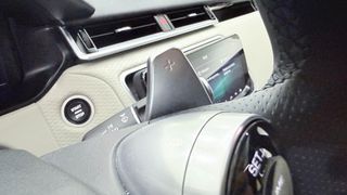 Land Rover Range Rover Velar 2021 2.0 DIESEL AWD R DYNAMIC S SUN. PANORAMA/AUTOBESIKOS-thumb-43