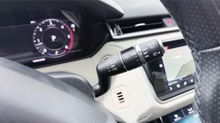 Land Rover Range Rover Velar 2021 2.0 DIESEL AWD R DYNAMIC S SUN. PANORAMA/AUTOBESIKOS-thumb-44