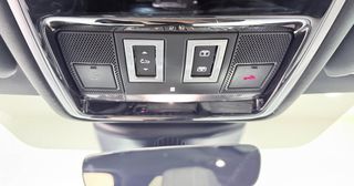 Land Rover Range Rover Velar 2021 2.0 DIESEL AWD R DYNAMIC S SUN. PANORAMA/AUTOBESIKOS-thumb-46