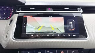 Land Rover Range Rover Velar 2021 2.0 DIESEL AWD R DYNAMIC S SUN. PANORAMA/AUTOBESIKOS-thumb-47