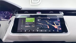 Land Rover Range Rover Velar 2021 2.0 DIESEL AWD R DYNAMIC S SUN. PANORAMA/AUTOBESIKOS-thumb-48