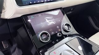 Land Rover Range Rover Velar 2021 2.0 DIESEL AWD R DYNAMIC S SUN. PANORAMA/AUTOBESIKOS-thumb-50