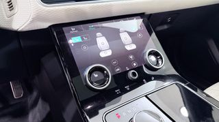 Land Rover Range Rover Velar 2021 2.0 DIESEL AWD R DYNAMIC S SUN. PANORAMA/AUTOBESIKOS-thumb-51
