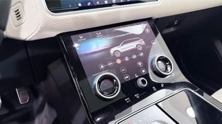 Land Rover Range Rover Velar 2021 2.0 DIESEL AWD R DYNAMIC S SUN. PANORAMA/AUTOBESIKOS-thumb-52