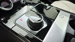 Land Rover Range Rover Velar 2021 2.0 DIESEL AWD R DYNAMIC S SUN. PANORAMA/AUTOBESIKOS-thumb-53