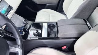 Land Rover Range Rover Velar 2021 2.0 DIESEL AWD R DYNAMIC S SUN. PANORAMA/AUTOBESIKOS-thumb-54