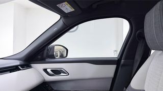 Land Rover Range Rover Velar 2021 2.0 DIESEL AWD R DYNAMIC S SUN. PANORAMA/AUTOBESIKOS-thumb-56