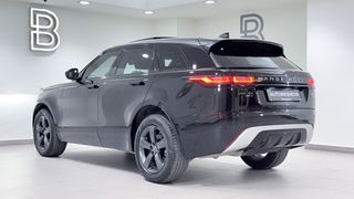 Land Rover Range Rover Velar 2021 2.0 DIESEL AWD R DYNAMIC S SUN. PANORAMA/AUTOBESIKOS-thumb-57