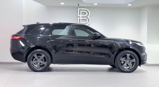 Land Rover Range Rover Velar 2021 2.0 DIESEL AWD R DYNAMIC S SUN. PANORAMA/AUTOBESIKOS-thumb-60