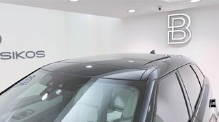 Land Rover Range Rover Velar 2021 2.0 DIESEL AWD R DYNAMIC S SUN. PANORAMA/AUTOBESIKOS-thumb-11