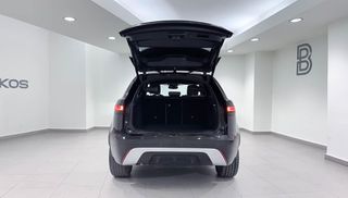 Land Rover Range Rover Velar 2021 2.0 DIESEL AWD R DYNAMIC S SUN. PANORAMA/AUTOBESIKOS-thumb-12
