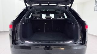 Land Rover Range Rover Velar 2021 2.0 DIESEL AWD R DYNAMIC S SUN. PANORAMA/AUTOBESIKOS-thumb-13