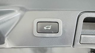 Land Rover Range Rover Velar 2021 2.0 DIESEL AWD R DYNAMIC S SUN. PANORAMA/AUTOBESIKOS-thumb-14