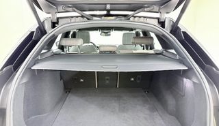 Land Rover Range Rover Velar 2021 2.0 DIESEL AWD R DYNAMIC S SUN. PANORAMA/AUTOBESIKOS-thumb-16