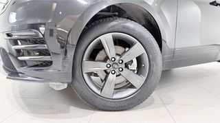 Land Rover Range Rover Velar 2021 2.0 DIESEL AWD R DYNAMIC S SUN. PANORAMA/AUTOBESIKOS-thumb-17
