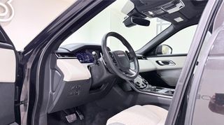 Land Rover Range Rover Velar 2021 2.0 DIESEL AWD R DYNAMIC S SUN. PANORAMA/AUTOBESIKOS-thumb-20