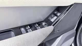 Land Rover Range Rover Velar 2021 2.0 DIESEL AWD R DYNAMIC S SUN. PANORAMA/AUTOBESIKOS-thumb-21