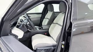 Land Rover Range Rover Velar 2021 2.0 DIESEL AWD R DYNAMIC S SUN. PANORAMA/AUTOBESIKOS-thumb-22