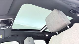 Land Rover Range Rover Velar 2021 2.0 DIESEL AWD R DYNAMIC S SUN. PANORAMA/AUTOBESIKOS-thumb-24