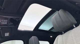 Land Rover Range Rover Velar 2021 2.0 DIESEL AWD R DYNAMIC S SUN. PANORAMA/AUTOBESIKOS-thumb-25
