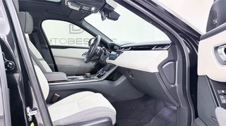 Land Rover Range Rover Velar 2021 2.0 DIESEL AWD R DYNAMIC S SUN. PANORAMA/AUTOBESIKOS-thumb-27