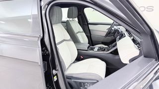 Land Rover Range Rover Velar 2021 2.0 DIESEL AWD R DYNAMIC S SUN. PANORAMA/AUTOBESIKOS-thumb-28