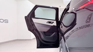 Land Rover Range Rover Velar 2021 2.0 DIESEL AWD R DYNAMIC S SUN. PANORAMA/AUTOBESIKOS-thumb-30